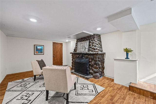 129 Frankland Road, Irondequoit, NY 14617