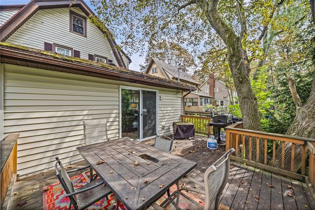 129 Frankland Road, Irondequoit, NY 14617