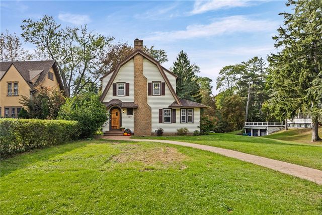 129 Frankland Road, Irondequoit, NY 14617