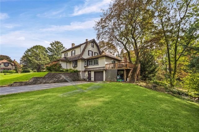 129 Frankland Road, Irondequoit, NY 14617