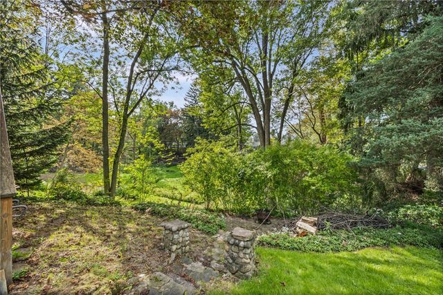 129 Frankland Road, Irondequoit, NY 14617