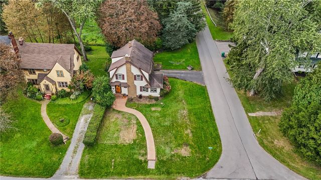 129 Frankland Road, Irondequoit, NY 14617
