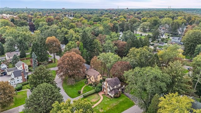 129 Frankland Road, Irondequoit, NY 14617