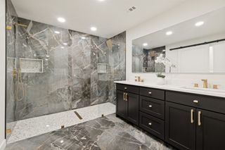 5311 Banting Way, Dallas, TX 75227