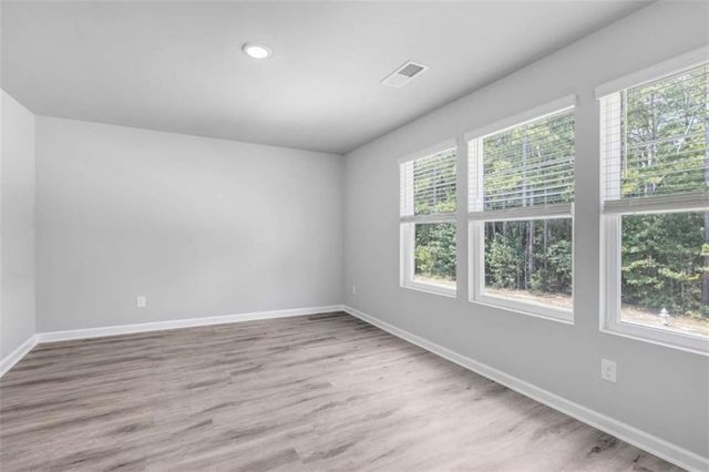 6613 Beaver Creek Trail, Atlanta, GA 30349