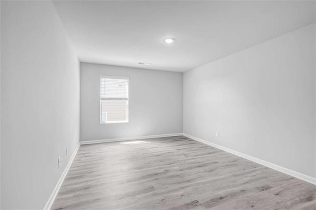 6613 Beaver Creek Trail, Atlanta, GA 30349