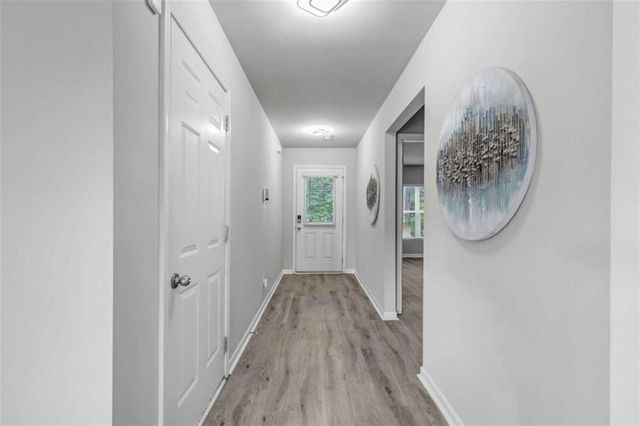 6613 Beaver Creek Trail, Atlanta, GA 30349