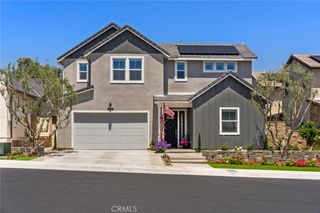 26063 Wagon Dr, San Juan Capistrano, CA 92675