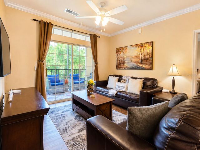 8000 TUSCANY WAY 4207, Davenport, FL 33896