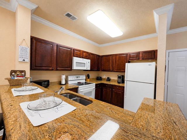 8000 TUSCANY WAY 4207, Davenport, FL 33896