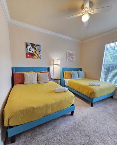 8000 TUSCANY WAY 4207, Davenport, FL 33896