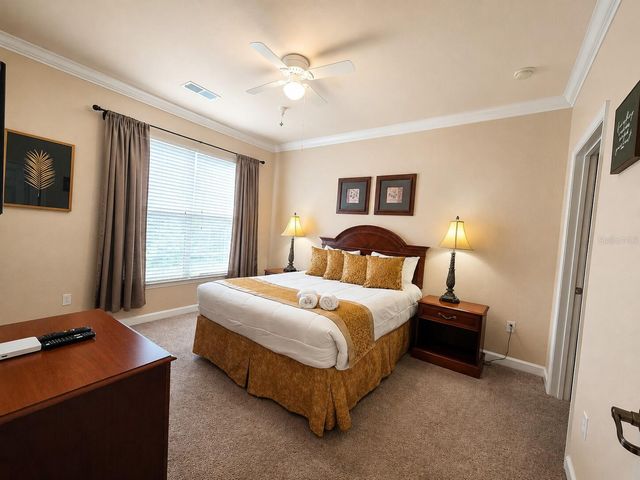 8000 TUSCANY WAY 4207, Davenport, FL 33896