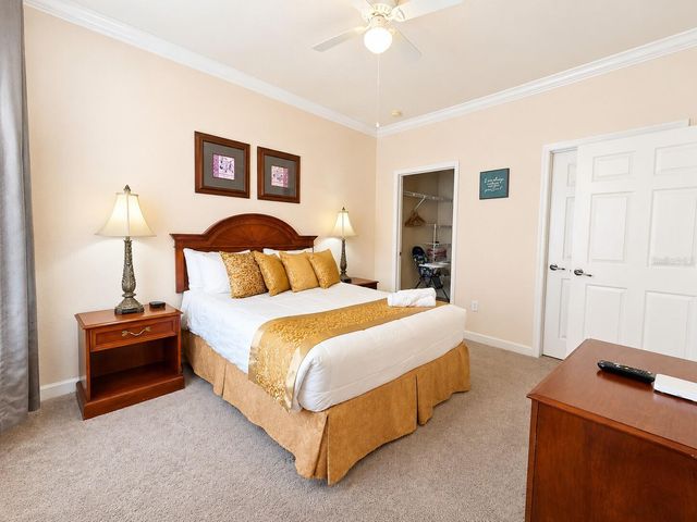 8000 TUSCANY WAY 4207, Davenport, FL 33896