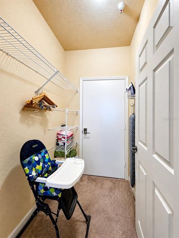 8000 TUSCANY WAY 4207, Davenport, FL 33896