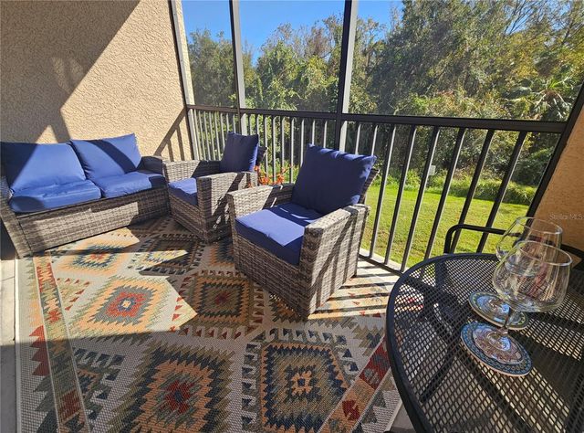 8000 TUSCANY WAY 4207, Davenport, FL 33896