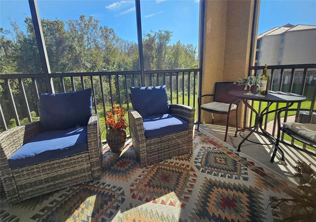 8000 TUSCANY WAY 4207, Davenport, FL 33896