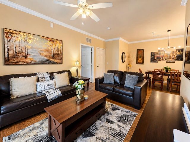 8000 TUSCANY WAY 4207, Davenport, FL 33896