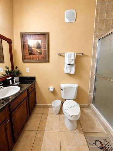 8000 TUSCANY WAY 4207, Davenport, FL 33896