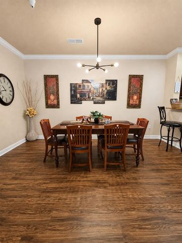 8000 TUSCANY WAY 4207, Davenport, FL 33896