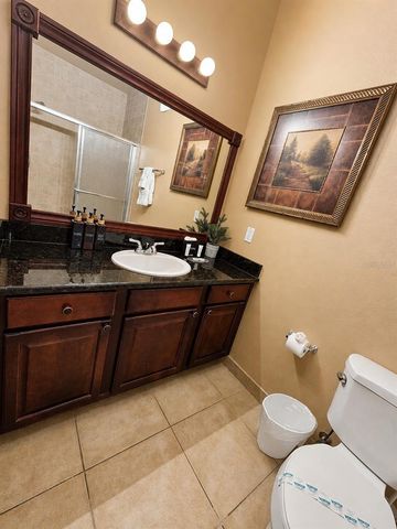 8000 TUSCANY WAY 4207, Davenport, FL 33896
