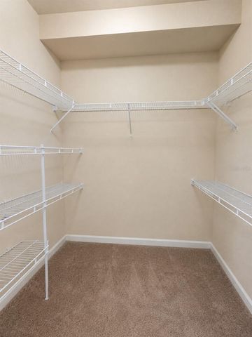 8000 TUSCANY WAY 4207, Davenport, FL 33896