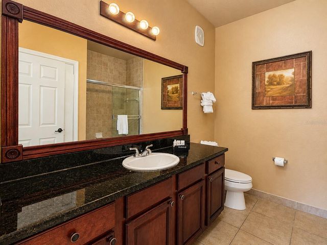 8000 TUSCANY WAY 4207, Davenport, FL 33896