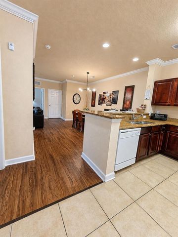 8000 TUSCANY WAY 4207, Davenport, FL 33896
