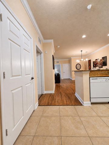 8000 TUSCANY WAY 4207, Davenport, FL 33896