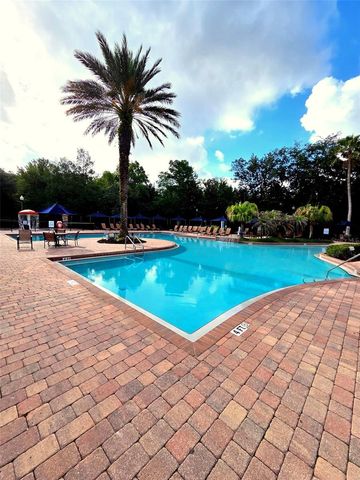 8000 TUSCANY WAY 4207, Davenport, FL 33896