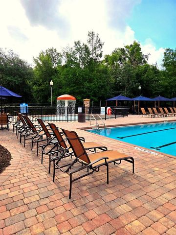 8000 TUSCANY WAY 4207, Davenport, FL 33896