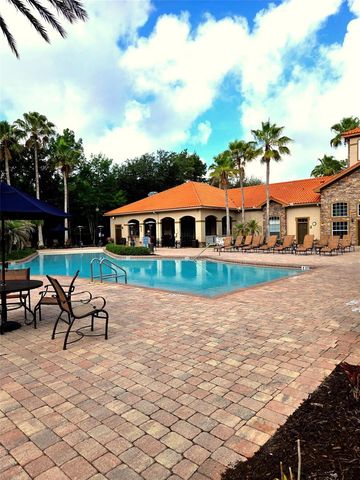 8000 TUSCANY WAY 4207, Davenport, FL 33896