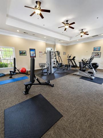 8000 TUSCANY WAY 4207, Davenport, FL 33896