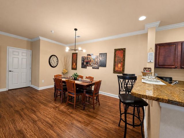 8000 TUSCANY WAY 4207, Davenport, FL 33896