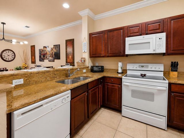 8000 TUSCANY WAY 4207, Davenport, FL 33896
