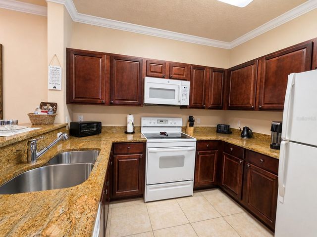 8000 TUSCANY WAY 4207, Davenport, FL 33896