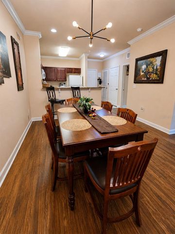 8000 TUSCANY WAY 4207, Davenport, FL 33896
