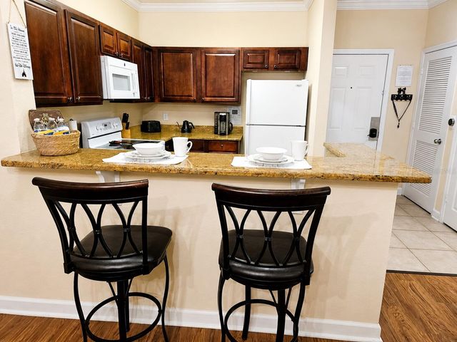 8000 TUSCANY WAY 4207, Davenport, FL 33896