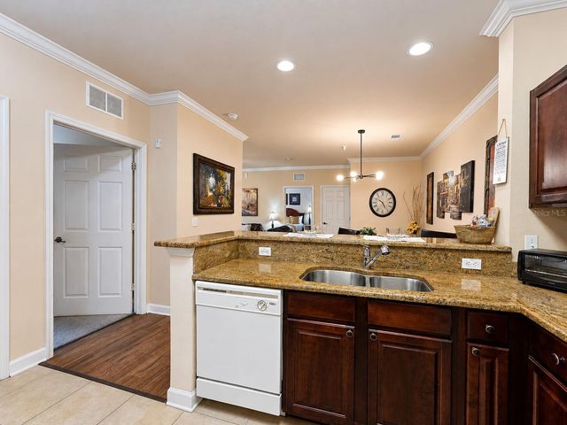 8000 TUSCANY WAY 4207, Davenport, FL 33896