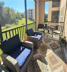 8000 TUSCANY WAY 4207, Davenport, FL 33896