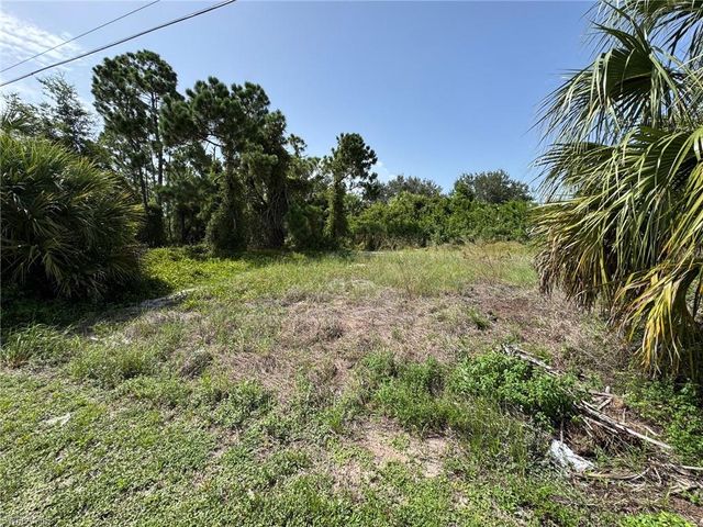 26492 Angelica RD, Punta Gorda, FL 33955