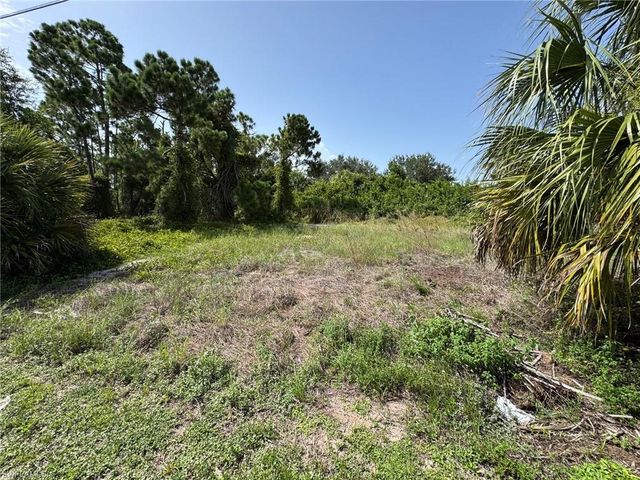 26492 Angelica RD, Punta Gorda, FL 33955