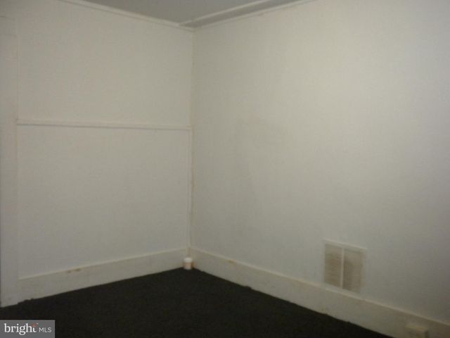 131 N STREEPER ST, Baltimore, MD 21224
