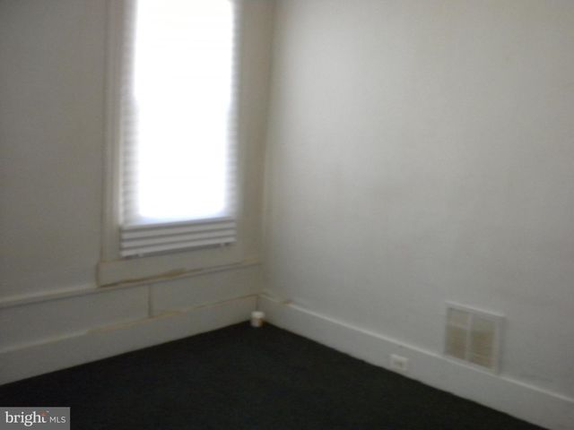131 N STREEPER ST, Baltimore, MD 21224