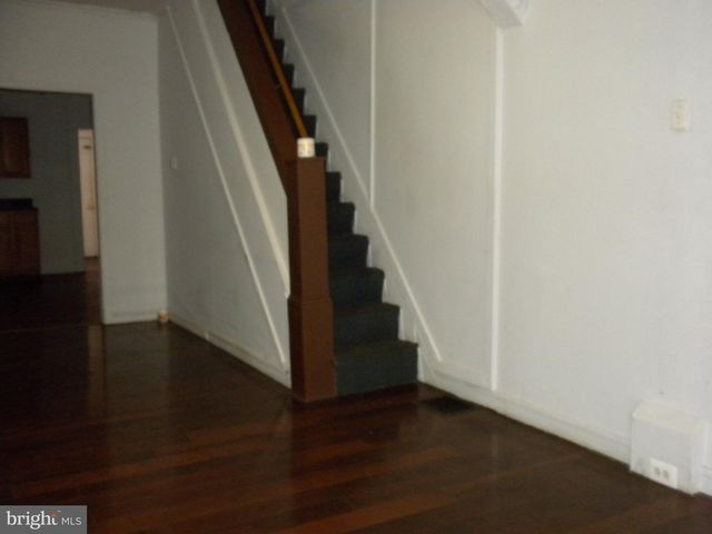 131 N STREEPER ST, Baltimore, MD 21224