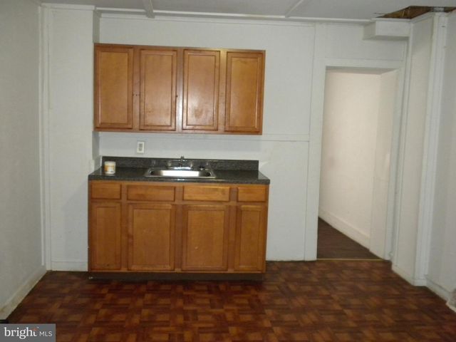 131 N STREEPER ST, Baltimore, MD 21224