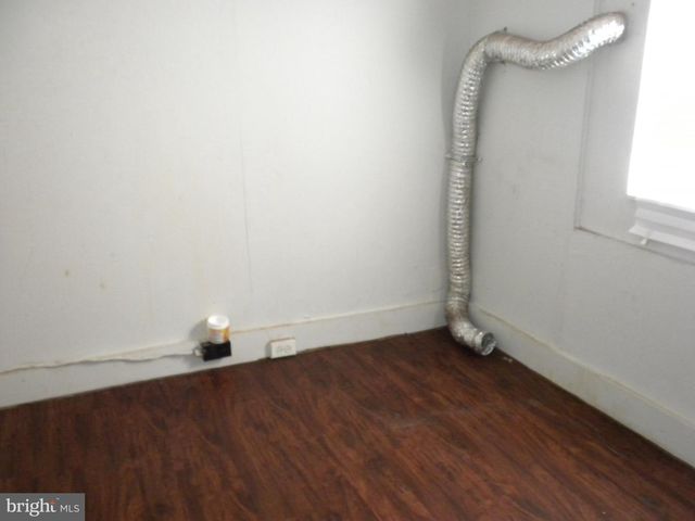 131 N STREEPER ST, Baltimore, MD 21224