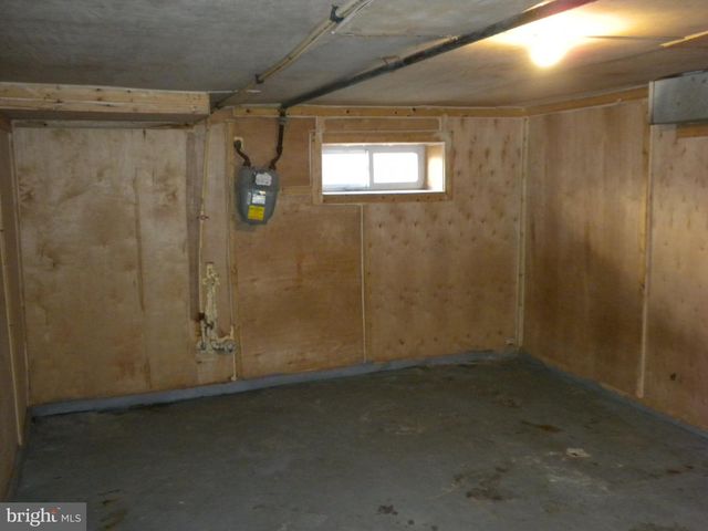 131 N STREEPER ST, Baltimore, MD 21224