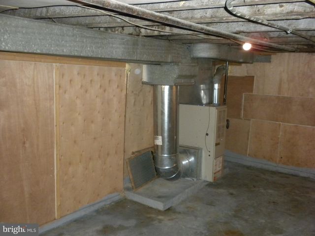 131 N STREEPER ST, Baltimore, MD 21224