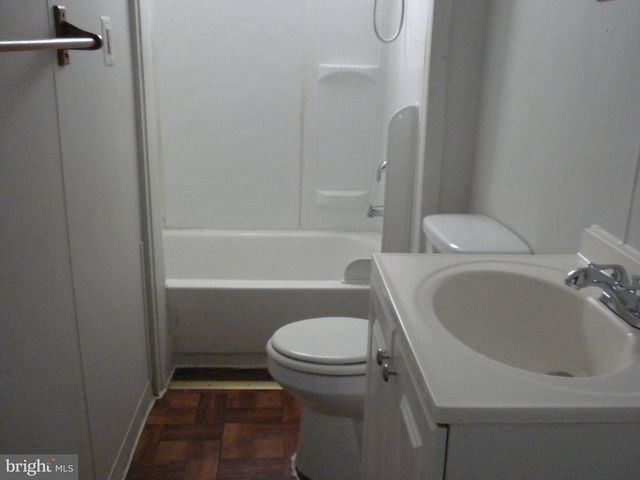 131 N STREEPER ST, Baltimore, MD 21224