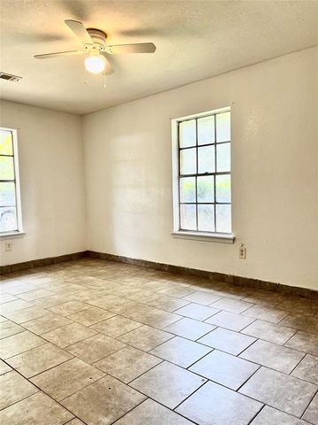 29720 Shady Brook Lane, Magnolia, TX 77355
